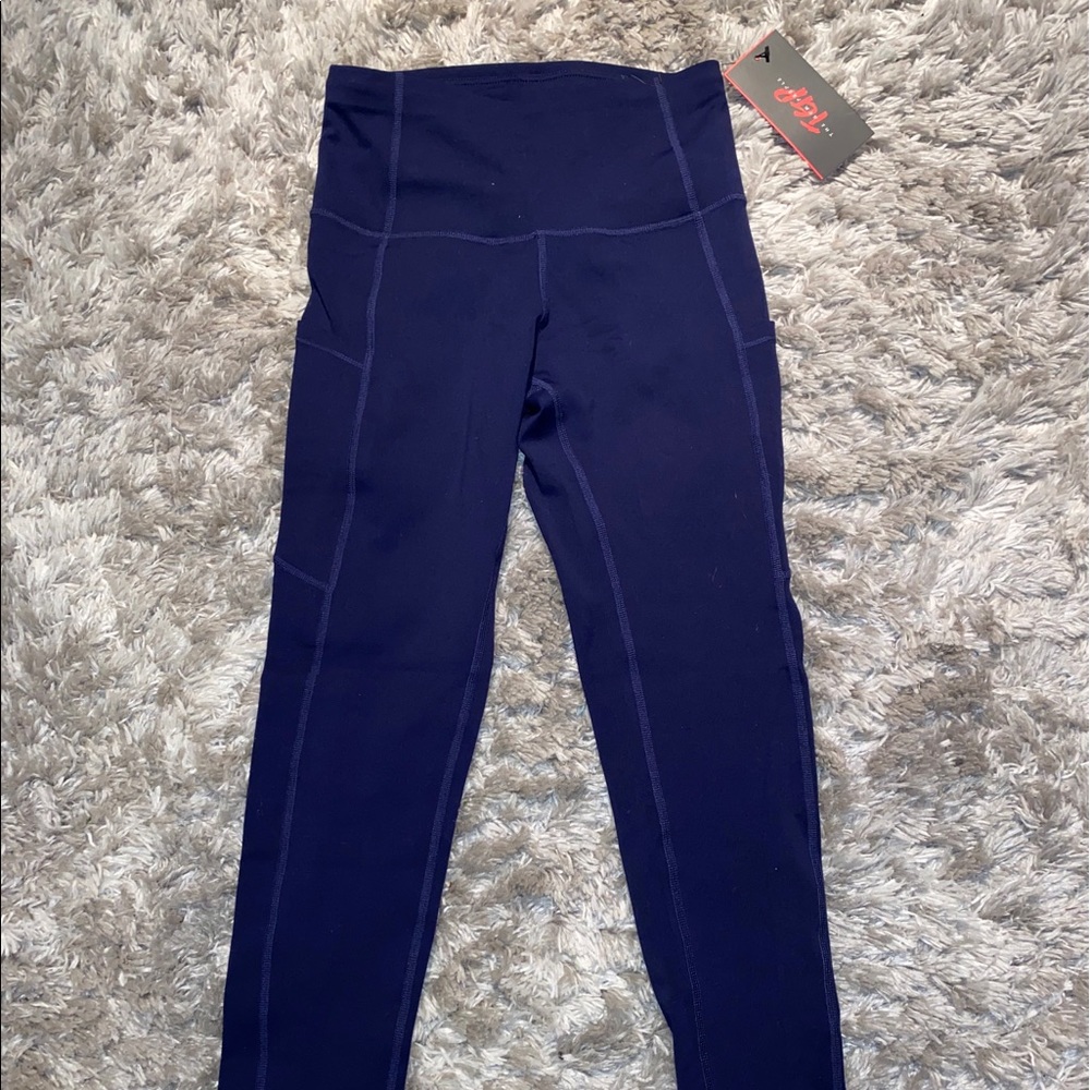 Clothes